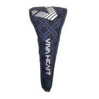 VIVA HEART �r�o�n�[�g  �w�b�h�J�o�[ ���� �l�C�r�[�n �����N�FB �y���Áz�S���t�E�F�A