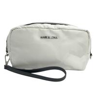 MARK&LONA �}�[�N�A���h���i  �|�[�` �J���t�� ���� ���� �O���[�n �����N�FB �y���Áz�S���t�E�F�A