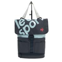 LE COQ GOLF ���R�b�N�S���t  �|�[�` �I�[�K�i�C�U�[  �l�C�r�[�n �����N�FA- �y���Áz�S���t�E�F�A