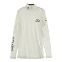 ADMIRAL �A�h�~���� �~�X�R�b�e�B�L�������� �n�C�l�b�N ����T�V���c  �z���C�g�n �T�C�Y�FS �����N�FB �y���Áz�S���t�E�F�A