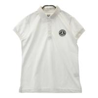 JACK BUNNY �W���b�N�o�j�[  �����|���V���c ���b�y��  �z���C�g�n �T�C�Y�F1 �����N�FB �y���Áz�S���t�E�F�A