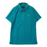 ST ANDREWS �Z���g�A���h�����[�X  �����|���V���c ���� �O���[���n �T�C�Y�FM �����N�FA- �y���Áz�S���t�E�F�A