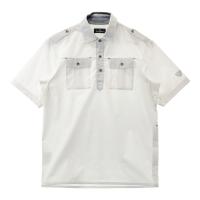 MUNSING WEAR �}���V���O�E�F�A  �����|���V���c  �z���C�g�n �T�C�Y�FM �����N�FB �y���Áz�S���t�E�F�A