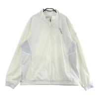 CPG GOLF �V�[�s�[�W�[�S���t  ���b�V�����n�t�� �����W���P�b�g  �z���C�g�n �T�C�Y�F4 �����N�FB �y���Áz�S���t�E�F�A