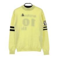 ARCHIVIO �A���`�r�I 10���N �J�V�~�� �j�b�g�Z�[�^�[ ���b�y��  �O���[���n �T�C�Y�F36 �����N�FA- �y���Áz�S���t�E�F�A