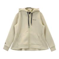 PEARLY GATES �p�[���[�Q�C�c  �X�E�F�b�g �W�b�v�p�[�J�[  �x�[�W���n �T�C�Y�F0 �����N�FA- �y���Áz�S���t�E�F�A