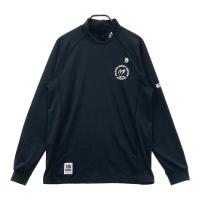 MASTER BUNNY EDITION �}�X�^�[�o�j�[�G�f�B�V���� 10���N �n�C�l�b�N ����T�V���c  �u���b�N�n �T�C�Y�F6 �����N�FB �y���Áz�S���t�E�F�A