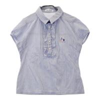 JUN&ROPE �W���� �A���h ���y  �����|���V���c �t���� �X�g���C�v�� �u���[�n �T�C�Y�FS �����N�FA- �y���Áz�S���t�E�F�A