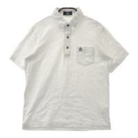 MUNSING WEAR �}���V���O�E�F�A MGMTJA05 �����|���V���c �J���t���� �z���C�g�n �T�C�Y�FM �����N�FB �y���Áz�S���t�E�F�A