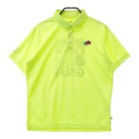 VIVA HEART �r�o�n�[�g �~FRUIT OF THE LOOM �����|���V���c  �C�G���[�n �T�C�Y�F48 �����N�FB �y���Áz�S���t�E�F�A