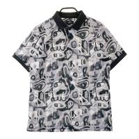 MUNSING WEAR �}���V���O�E�F�A  ���S�h�J���� �����|���V���c ���� �O���[�n �T�C�Y�FL �����N�FA- �y���Áz�S���t�E�F�A