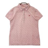 MASTER BUNNY EDITION �}�X�^�[�o�j�[�G�f�B�V����  �����|���V���c ���� ���b�h�n �T�C�Y�F1 �����N�FA- �y���Áz�S���t�E�F�A