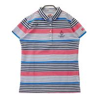 MASTER BUNNY EDITION �}�X�^�[�o�j�[�G�f�B�V����  �����|���V���c �{�[�_�[ �l�C�r�[�n �T�C�Y�F2 �����N�FA- �y���Áz�S���t�E�F�A