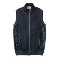 MASTER BUNNY EDITION �}�X�^�[�o�j�[�G�f�B�V����  �ؑ� �j�b�g �W�b�v�x�X�g ���� �O���[�n �T�C�Y�F5 �����N�FA- �y���Áz�S���t�E�F�A