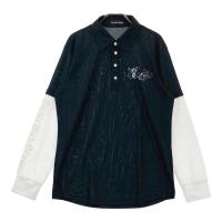 DANCE WITH DRAGON �_���X�E�B�Y�h���S��  �����|���V���c �X�p���R�[��  �u���b�N�n �T�C�Y�F3 �����N�FA- �y���Áz�S���t�E�F�A