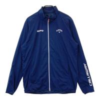 CALLAWAY �L�����E�F�C  �����b�V�� �W�b�v�W���P�b�g  �l�C�r�[�n �T�C�Y�FLL �����N�FB �y���Áz�S���t�E�F�A