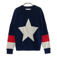 V12 ���B�g�D�G����  �j�b�g�Z�[�^�[ �E�[��  �l�C�r�[�n �T�C�Y�F1 �����N�FB �y���Áz�S���t�E�F�A