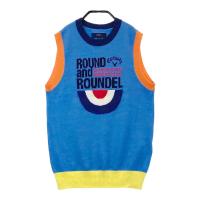 CALLAWAY �L�����E�F�C  �E�[���� �j�b�g�x�X�g  �u���[�n �T�C�Y�FM �����N�FB �y���Áz�S���t�E�F�A