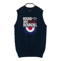 CALLAWAY �L�����E�F�C  �E�[���� �j�b�g�x�X�g  �l�C�r�[�n �T�C�Y�FM �����N�FB �y���Áz�S���t�E�F�A