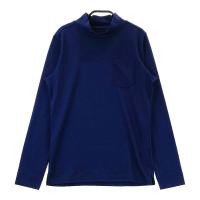 CALLAWAY �L�����E�F�C  �n�C�l�b�N ����T�V���c  �l�C�r�[�n �T�C�Y�FL �����N�FA- �y���Áz�S���t�E�F�A