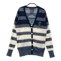 MARK&LONA �}�[�N�A���h���i  �E�[���� �����J�[�f�B�K�� �X�J�� �{�[�_�[�� �O���[�n �T�C�Y�FWM �����N�FA- �y���Áz�S���t�E�F�A