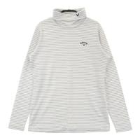 CALLAWAY �L�����E�F�C  �^�[�g���l�b�N ����T�V���c �{�[�_�[�� �z���C�g�n �T�C�Y�FM �����N�FA- �y���Áz�S���t�E�F�A