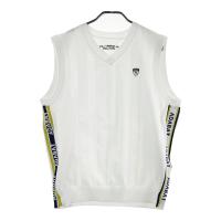 ADABAT �A�_�o�b�g  V�l�b�N �j�b�g�x�X�g  �z���C�g�n �T�C�Y�F50 �����N�FB �y���Áz�S���t�E�F�A