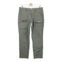 NEW BALANCE GOLF �j���[�o�����X  �X�g���b�`�p���c  �O���[�n �T�C�Y�F5 �����N�FB �y���Áz�S���t�E�F�A