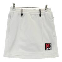 MARK&LONA �}�[�N�A���h���i  �C���i�[�t�X�J�[�g  �z���C�g�n �T�C�Y�F36 �����N�FB �y���Áz�S���t�E�F�A