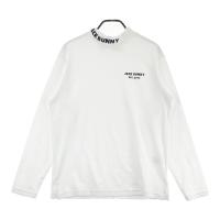 JACK BUNNY �W���b�N�o�j�[ 2023�N �n�C�l�b�N ����T�V���c �p�C��  �z���C�g�n �T�C�Y�F6 �����N�FA- �y���Áz�S���t�E�F�A