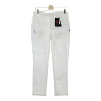 NEW BALANCE GOLF �j���[�o�����X  �X�g���b�`�p���c  �z���C�g�n �T�C�Y�FL �����N�FN�y�V�i�z�S���t�E�F�A