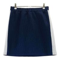 CLUNK �N�����N  �C���i�[�t �X�E�F�b�g�X�J�[�g ���� �l�C�r�[�n �T�C�Y�FL �����N�FA- �y���Áz�S���t�E�F�A