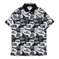 JACK BUNNY �W���b�N�o�j�[  �����|���V���c ���� �u���b�N�n �T�C�Y�F5 �����N�FA- �y���Áz�S���t�E�F�A