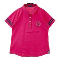 23��GOLF �j�W���E�T���N�S���t  �����|���V���c  �s���N�n �T�C�Y�F2 �����N�FA- �y���Áz�S���t�E�F�A