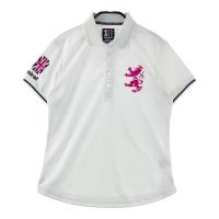 ADMIRAL �A�h�~���� 10���N���f�� �����|���V���c  �z���C�g�n �T�C�Y�FM �����N�FB �y���Áz�S���t�E�F�A