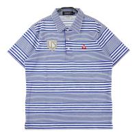 LE COQ GOLF ���R�b�N�S���t  �����|���V���c �{�[�_�[�� �z���C�g�n �T�C�Y�FL �����N�FB �y���Áz�S���t�E�F�A