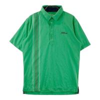 TITLEIST �^�C�g���X�g  �����|���V���c  �O���[���n �T�C�Y�FL �����N�FA- �y���Áz�S���t�E�F�A