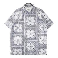 NEW ERA �j���[�G��  �����|���V���c ���� �z���C�g�n �T�C�Y�FXL �����N�FB �y���Áz�S���t�E�F�A