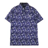 CALLAWAY �L�����E�F�C  �����|���V���c ���� �l�C�r�[�n �T�C�Y�FM �����N�FA- �y���Áz�S���t�E�F�A