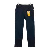 MUNSING WEAR �}���V���O�E�F�A  �����O�p���c  �u���b�N�n �T�C�Y�F11 �����N�FN �y�V�i�z�S���t�E�F�A