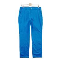 FILA GOLF �t�B���S���t  �����O�p���c  �u���[�n �T�C�Y�FLL �����N�FA- �y���Áz�S���t�E�F�A