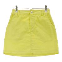 JUN&ROPE �W���� �A���h ���y  �o�b�N�h�J �X�g���b�`�X�J�[�g  �C�G���[�n �T�C�Y�FS �����N�FB �y���Áz�S���t�E�F�A