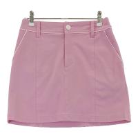 JUN&ROPE �W���� �A���h ���y  �C���i�[�t�� �X�g���b�`�X�J�[�g  �s���N�n �T�C�Y�FS �����N�FB �y���Áz�S���t�E�F�A