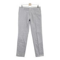 ST ANDREWS �Z���g�A���h�����[�X  �X�g���b�`�p���c �{�[�_�[�� �O���[�n �T�C�Y�FLL �����N�FB �y���Áz�S���t�E�F�A