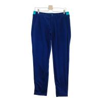 UNDER ARMOUR �A���_�[�A�[�}�[  �W���K�[�p���c  �l�C�r�[�n �T�C�Y�FXL �����N�FN�y�V�i�z�S���t�E�F�A