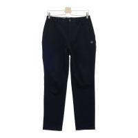 PING �s��  �����O�p���c  �u���b�N�n �T�C�Y�FM �����N�FB �y���Áz�S���t�E�F�A