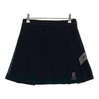 8YARDS �n�`���[�Y  �X�J�[�g  �u���b�N�n �T�C�Y�FM �����N�FB �y���Áz�S���t�E�F�A