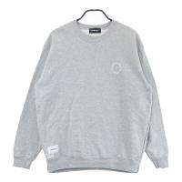 BANDEL �o���f��  �X�E�F�b�g�g���[�i�[  �O���[�n �T�C�Y�FXL �����N�FA- �y���Áz�S���t�E�F�A