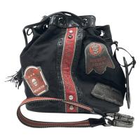 MARK&LONA �}�[�N�A���h���i 2023�N���f�� �J�[�g�o�b�O ���b�y�� �X�J�� ���� �u���b�N�n �����N�FB �y���Áz�S���t�E�F�A