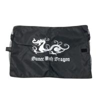 DANCE WITH DRAGON �_���X�E�B�Y�h���S��  �����h���[�o�b�O  �u���b�N�n �����N�FA- �y���Áz�S���t�E�F�A